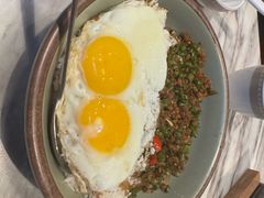 -章记星洲 · 新加坡餐厅(望京店)