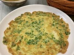 -翠茗农庄土菜馆(天目湖店)