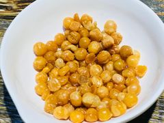 -蛙麻蛙辣炭火蛙锅(南环大街店)