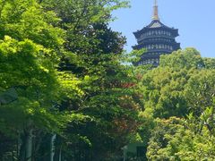 -浙江西子宾馆·牡丹厅