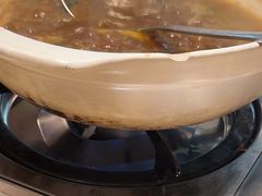 -老东风菜馆·潮汕大排档