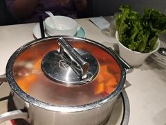 -椰客·海南椰子鸡(新塘永旺梦乐城店)