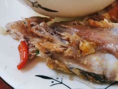 -徐府记羊肉馆