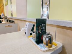 -东方削面(迎泽街店)