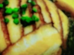 -云腾食府·云南菜