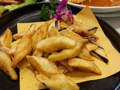 -庐州太太(鼓楼店)