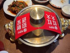 -辣得叫湘菜(四明店)