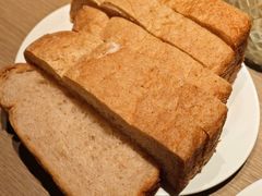 -波特曼西餐厅(中央大街店)