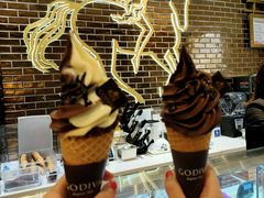 -GODIVA(印象城店)