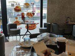 -必胜客(吾悦国际广场店)