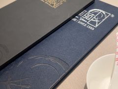 -圆苑(静安寺店)