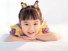 -中粮·祥云小镇