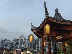 -道南書院·私房菜·早午茶·茶馆