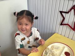 -常德书法幼儿园