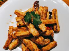 -俭寨大盘鸡·缸子肉·小公鸡·新疆菜(云通店)