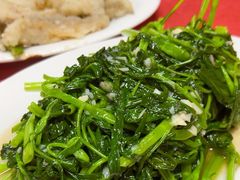 -蛇口康乐快餐鱼仔档(翠苑小区店)