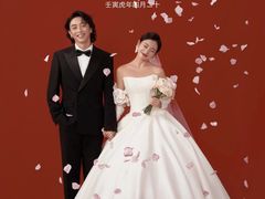 -阳光世纪奥特莱斯店
