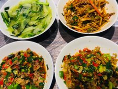 -壹盏灯(惠农店)