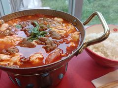 -永和大王(春日上新·白广店)