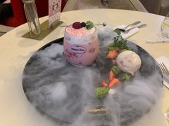 -哈根达斯(龙湖时代天街店)