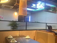 -刘大厨·家宴(御华园店)