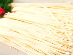 -煲宫(华润万象城店)