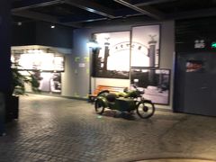 -万达影城 (甘井子万达广场IMAX店)