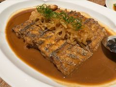 -宁波柏悦酒店·钱湖渔港