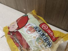 -海底捞火锅(盈石八一广场店)