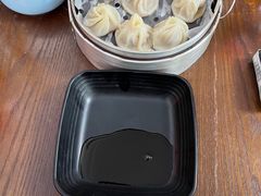 -家烧面馆【南山路知名经典面食】