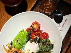 -echoes coffee回响咖啡(888街店)