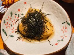 -季夏金枪鱼牛排自助餐厅(海悦天地店)