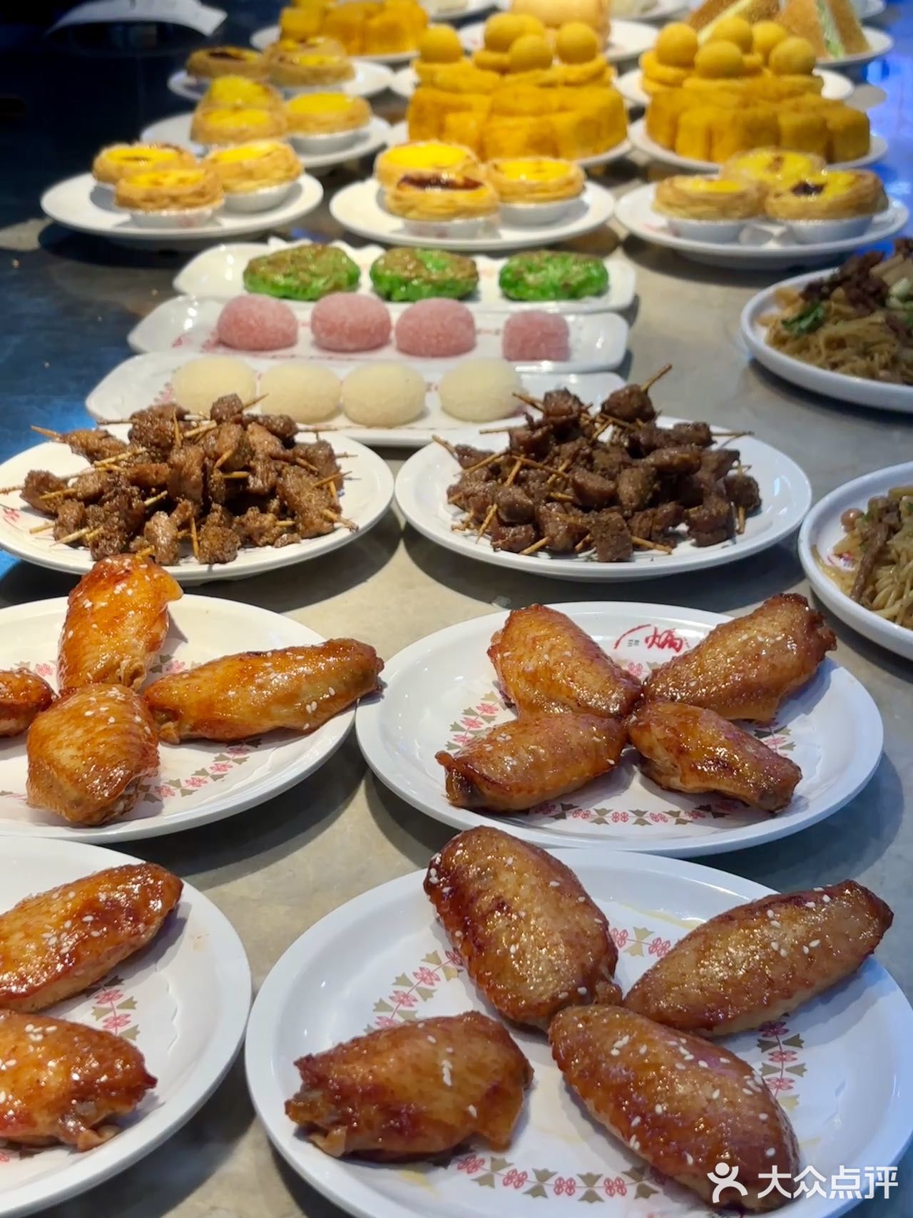 来海南旅游当然要试试老爸茶！