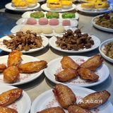 来海南旅游当然要试试老爸茶！