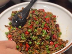 -童婆婆面馆(薛庄小区店)