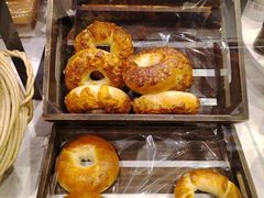 -巴黎贝甜(阜成门万通店)