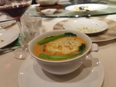 -利苑酒家(华熙国际店)
