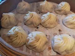 -鼎泰丰(46th street)