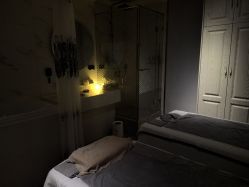 -东英经典SKIN&SPA