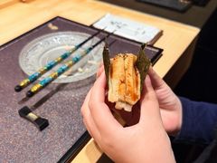 -小十Omakase(地王大厦店)