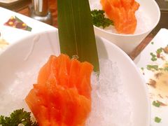 -大渔之观(安贞店)
