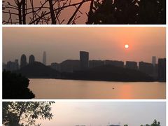 -人民公园(罗湖区)