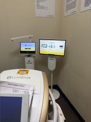 -上海玫瑰医疗美容医院