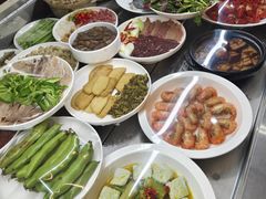 -毛哥小馆子(百井坊巷店)