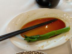 -御彩酒家(东风东路店)