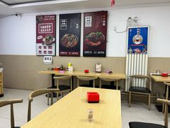 -无名缘米粉(怡景苑店)