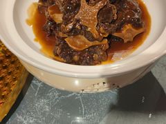 -悦真雅院·四合院·清真私房菜(雍和宫店)