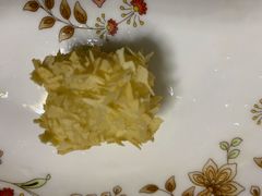 -眉州东坡(通州店)