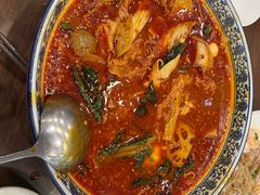 -中发源·清真餐厅(春风店)