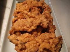-鼎盛蜀坊·重庆江湖菜(市桥地铁站店)
